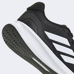 Zapatillas-Deportivas-Adidas-Unisex-Infantil-Ie8589-Runfalcon-5-NEGRO-4-4