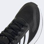 Zapatillas-Deportivas-Adidas-Unisex-Infantil-Ie8589-Runfalcon-5-NEGRO-4-5