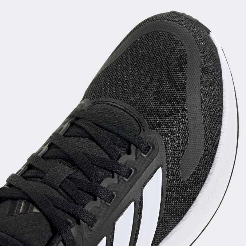 Zapatillas-Deportivas-Adidas-Unisex-Infantil-Ie8589-Runfalcon-5-NEGRO-4-5