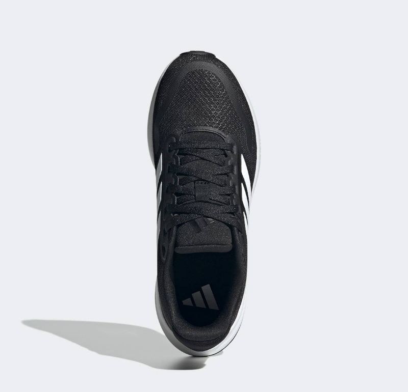 Zapatillas-Deportivas-Adidas-Unisex-Infantil-Ie8589-Runfalcon-5-NEGRO-4-6