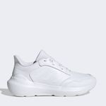 Zapatillas-Deportivas-Adidas-Unisex-Infantil-Jp9641-Tensaur-Run-3-0-BLANCO-3.5-1