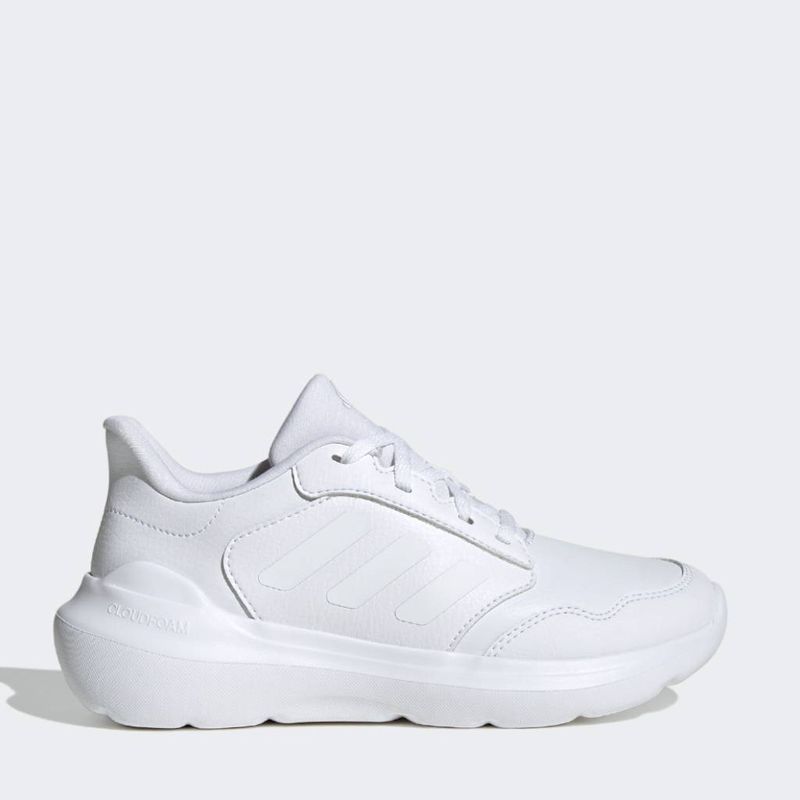 Zapatillas-Deportivas-Adidas-Unisex-Infantil-Jp9641-Tensaur-Run-3-0-BLANCO-3.5-1