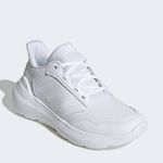Zapatillas-Deportivas-Adidas-Unisex-Infantil-Jp9641-Tensaur-Run-3-0-BLANCO-3.5-2
