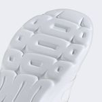 Zapatillas-Deportivas-Adidas-Unisex-Infantil-Jp9641-Tensaur-Run-3-0-BLANCO-3.5-4