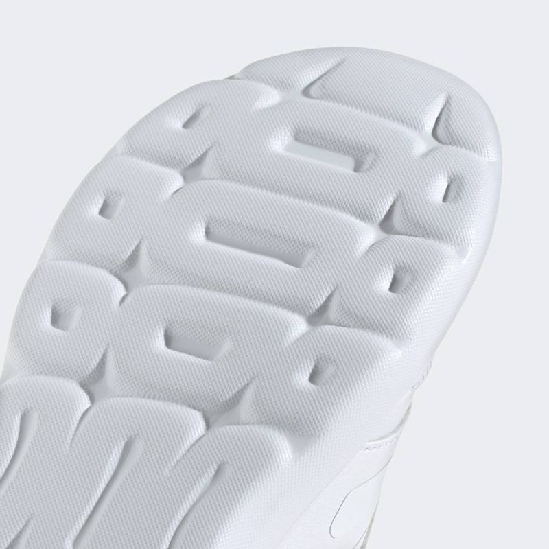 Zapatillas-Deportivas-Adidas-Unisex-Infantil-Jp9641-Tensaur-Run-3-0-BLANCO-3.5-4