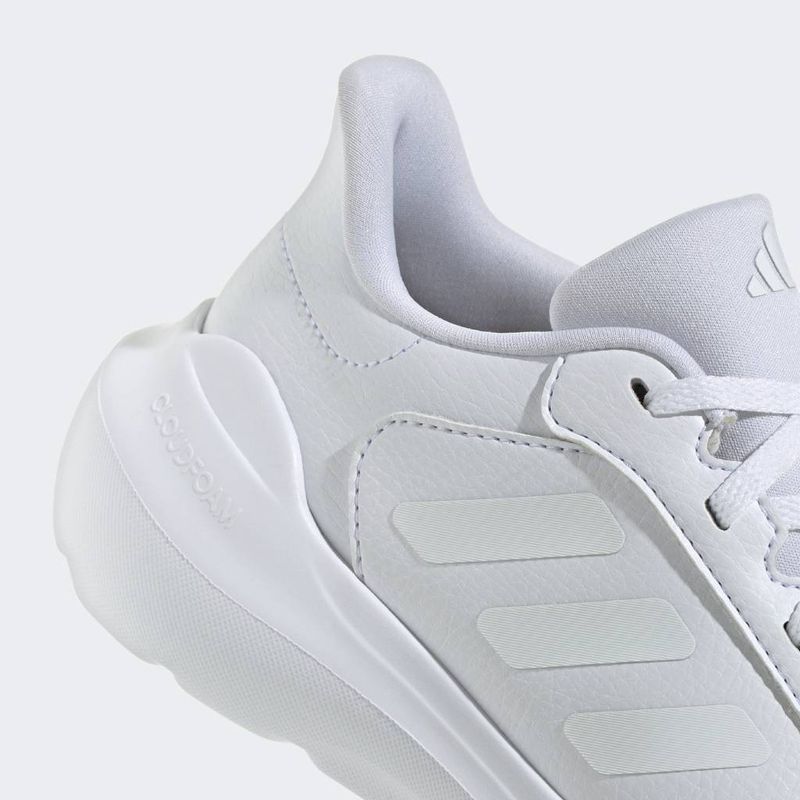 Zapatillas-Deportivas-Adidas-Unisex-Infantil-Jp9641-Tensaur-Run-3-0-BLANCO-3.5-5