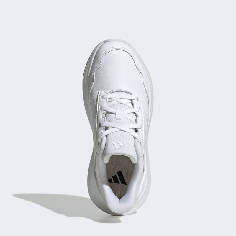 Zapatillas-Deportivas-Adidas-Unisex-Infantil-Jp9641-Tensaur-Run-3-0-BLANCO-3.5-6