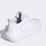 Zapatillas-Deportivas-Adidas-Unisex-Infantil-Jp9641-Tensaur-Run-3-0-BLANCO-4-3