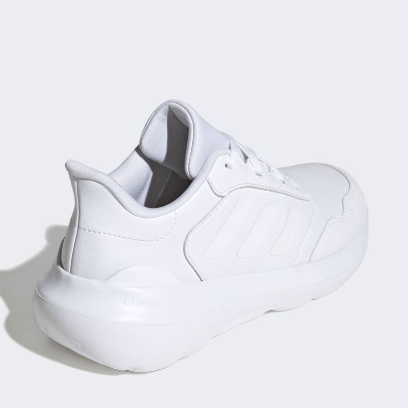 Zapatillas-Deportivas-Adidas-Unisex-Infantil-Jp9641-Tensaur-Run-3-0-BLANCO-4-3