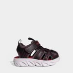 Sandalias-Casuales-Footloose-Kids-Niños-Ftk-Cd00006-NEGRO/ROJO-22-1