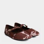 Zapatos-Casuales-Footloose-Mujeres-Ftl-Ft00004-MARRÓN/BLANCO-36-2