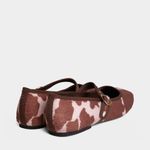 Zapatos-Casuales-Footloose-Mujeres-Ftl-Ft00004-MARRÓN/BLANCO-36-3