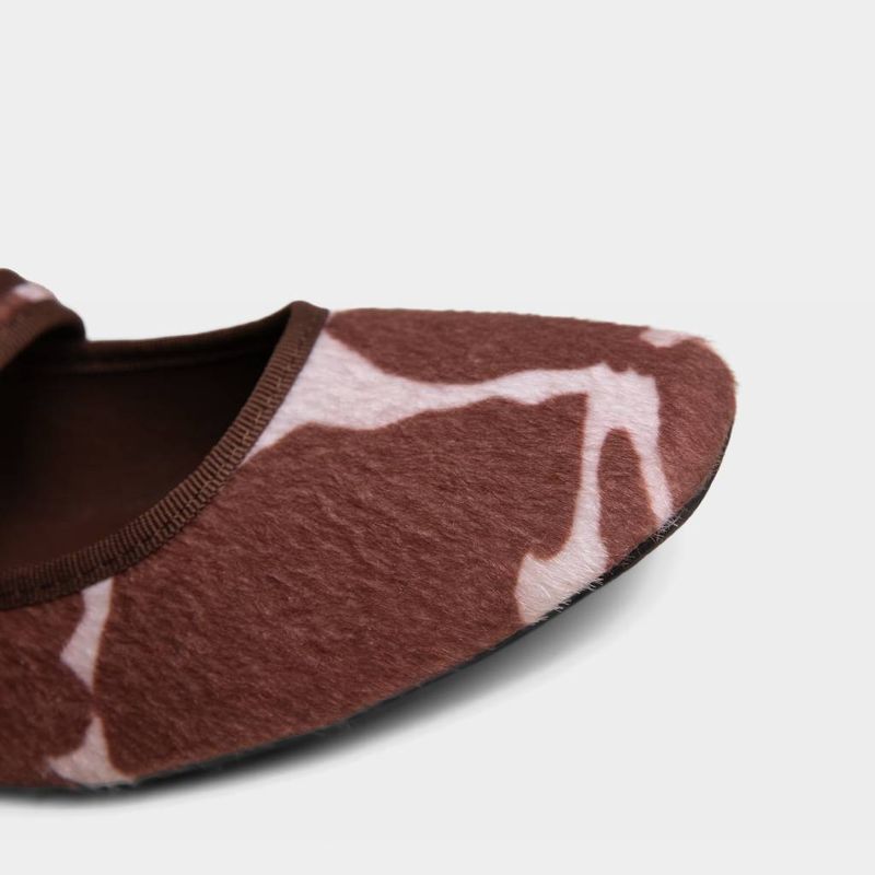 Zapatos-Casuales-Footloose-Mujeres-Ftl-Ft00004-MARRÓN/BLANCO-36-4