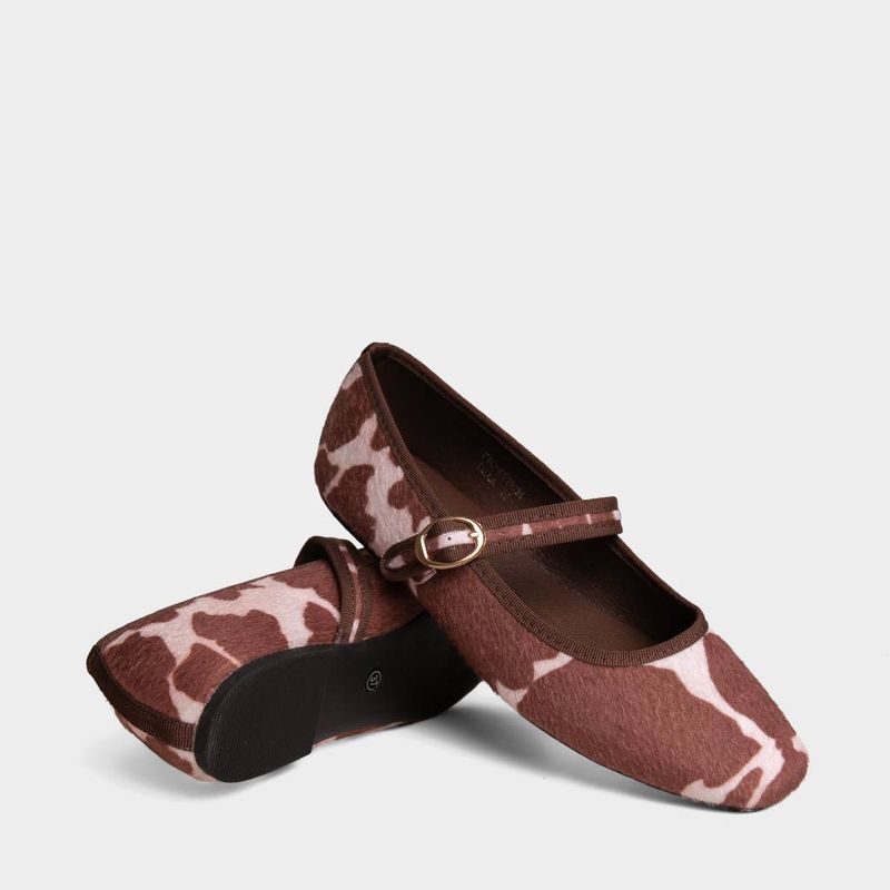 Zapatos-Casuales-Footloose-Mujeres-Ftl-Ft00004-MARRÓN/BLANCO-36-5