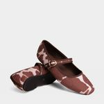 Zapatos-Casuales-Footloose-Mujeres-Ftl-Ft00004-MARRÓN/BLANCO-37-5