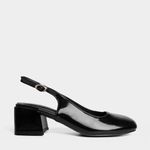 Zapatos-De-Vestir-Footloose-Mujeres-Ftl-Gy00002-NEGRO-37-1