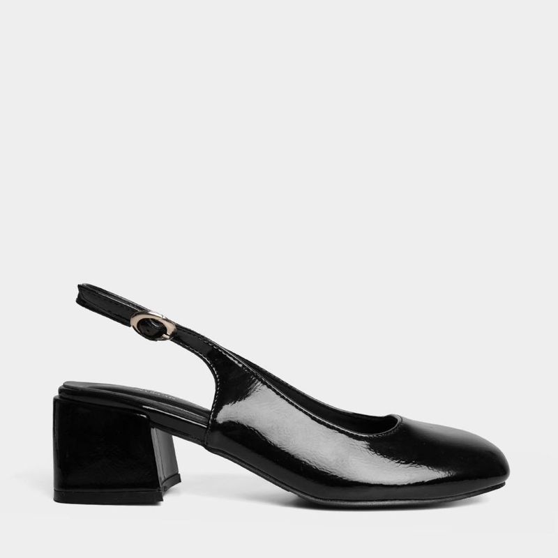 Zapatos-De-Vestir-Footloose-Mujeres-Ftl-Gy00002-NEGRO-37-1