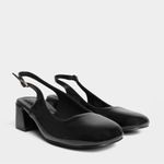 Zapatos-De-Vestir-Footloose-Mujeres-Ftl-Gy00002-NEGRO-37-2