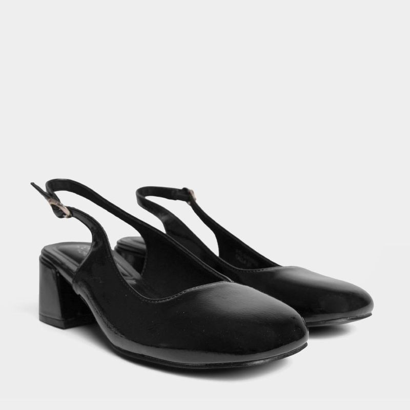 Zapatos-De-Vestir-Footloose-Mujeres-Ftl-Gy00002-NEGRO-37-2