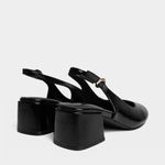 Zapatos-De-Vestir-Footloose-Mujeres-Ftl-Gy00002-NEGRO-37-3