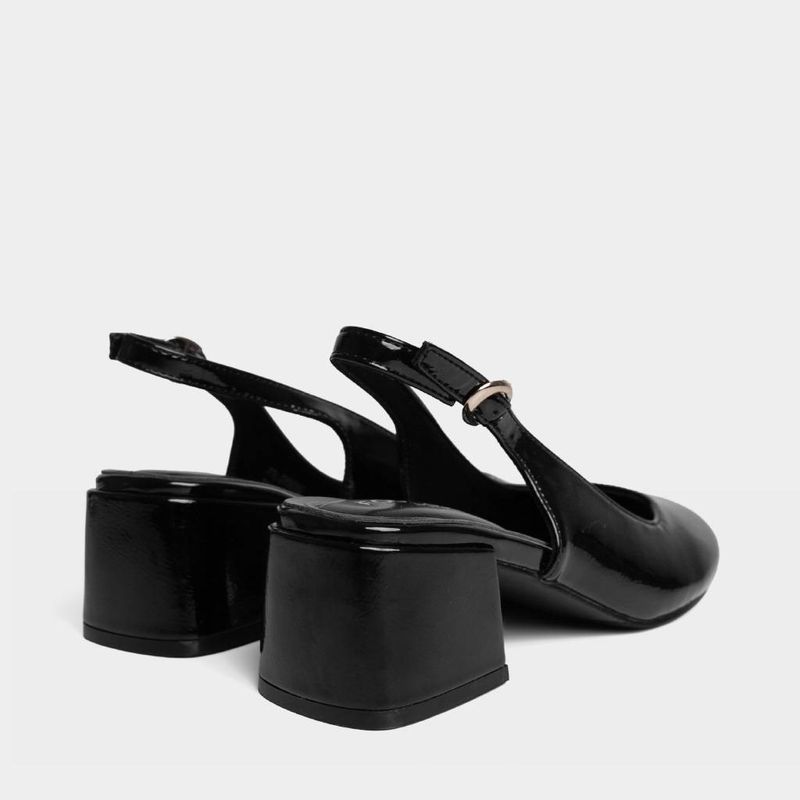 Zapatos-De-Vestir-Footloose-Mujeres-Ftl-Gy00002-NEGRO-37-3
