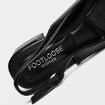 Zapatos-De-Vestir-Footloose-Mujeres-Ftl-Gy00002-NEGRO-37-4