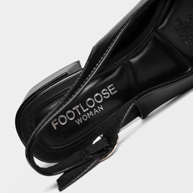 Zapatos-De-Vestir-Footloose-Mujeres-Ftl-Gy00002-NEGRO-37-4