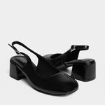 Zapatos-De-Vestir-Footloose-Mujeres-Ftl-Gy00002-NEGRO-37-5