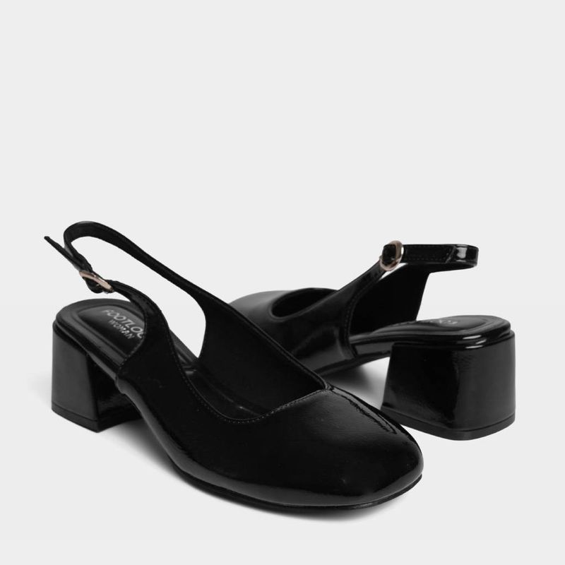 Zapatos-De-Vestir-Footloose-Mujeres-Ftl-Gy00002-NEGRO-37-5