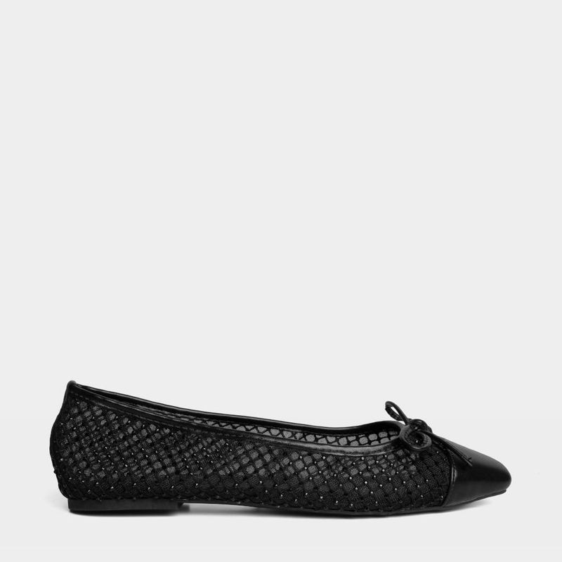Ballerinas-Casuales-Footloose-Mujeres-Ftl-Ft00014-NEGRO-36-1