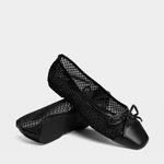 Ballerinas-Casuales-Footloose-Mujeres-Ftl-Ft00014-NEGRO-36-5