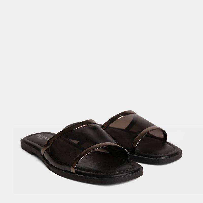 Sandalias-Casuales-Footloose-Mujeres-Ftl-Ft00015-TRANSPARENTE/PLATA-QUEMADA-35-2