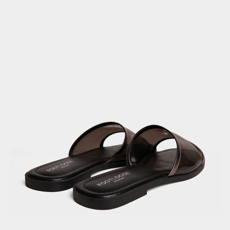 Sandalias-Casuales-Footloose-Mujeres-Ftl-Ft00015-TRANSPARENTE/PLATA-QUEMADA-35-3