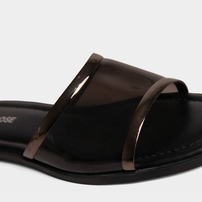 Sandalias-Casuales-Footloose-Mujeres-Ftl-Ft00015-TRANSPARENTE/PLATA-QUEMADA-35-4