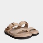 Sandalias-Casuales-Footloose-Mujeres-Ftl-Ft00005-TAN-35-2
