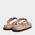 Sandalias-Casuales-Footloose-Mujeres-Ftl-Ft00005-TAN-35-3