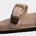 Sandalias-Casuales-Footloose-Mujeres-Ftl-Ft00005-TAN-35-4