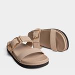 Sandalias-Casuales-Footloose-Mujeres-Ftl-Ft00005-TAN-35-5