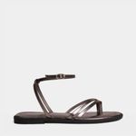 Sandalias-Casuales-Footloose-Mujeres-Ftl-Ft00018-PLATA-QUEMADA-36-1