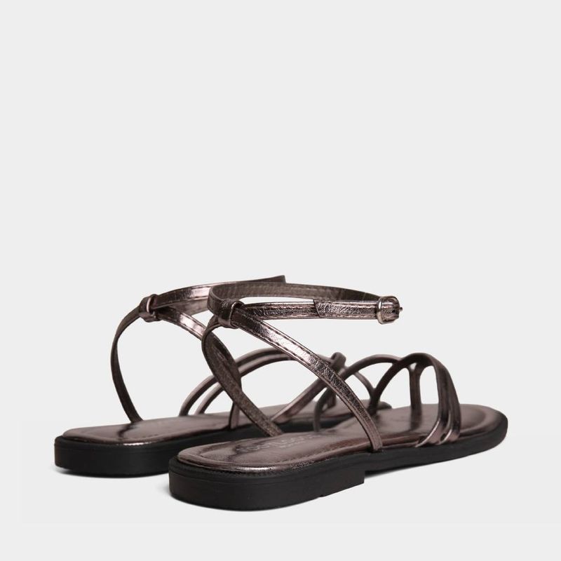 Sandalias-Casuales-Footloose-Mujeres-Ftl-Ft00018-PLATA-QUEMADA-36-3