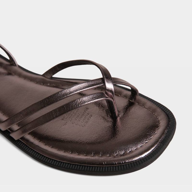 Sandalias-Casuales-Footloose-Mujeres-Ftl-Ft00018-PLATA-QUEMADA-36-4