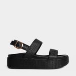 Sandalias-Casuales-Footloose-Mujeres-Ftl-Ft00019-NEGRO-36-1