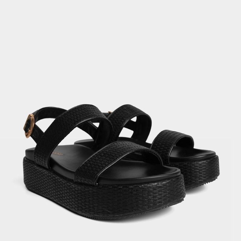 Sandalias-Casuales-Footloose-Mujeres-Ftl-Ft00019-NEGRO-36-2