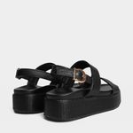 Sandalias-Casuales-Footloose-Mujeres-Ftl-Ft00019-NEGRO-36-3