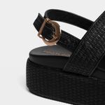 Sandalias-Casuales-Footloose-Mujeres-Ftl-Ft00019-NEGRO-36-4