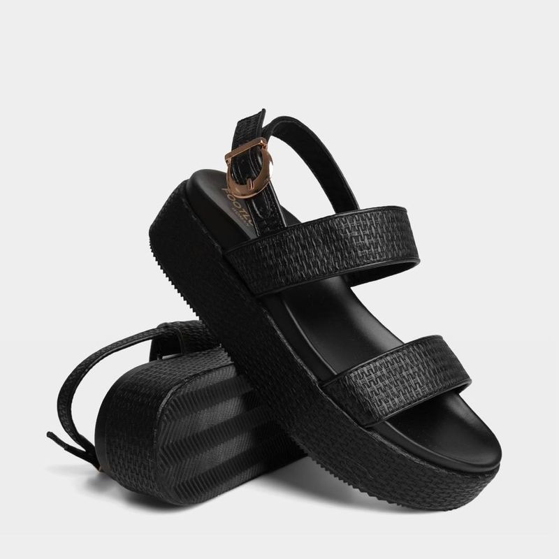 Sandalias-Casuales-Footloose-Mujeres-Ftl-Ft00019-NEGRO-36-5