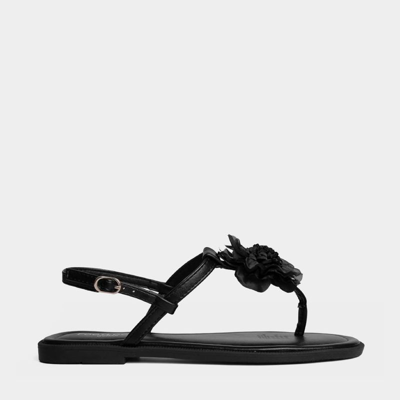 Sandalias-Casuales-Footloose-Mujeres-Ftl-Ft00024-NEGRO-35-1
