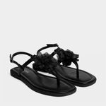 Sandalias-Casuales-Footloose-Mujeres-Ftl-Ft00024-NEGRO-35-2