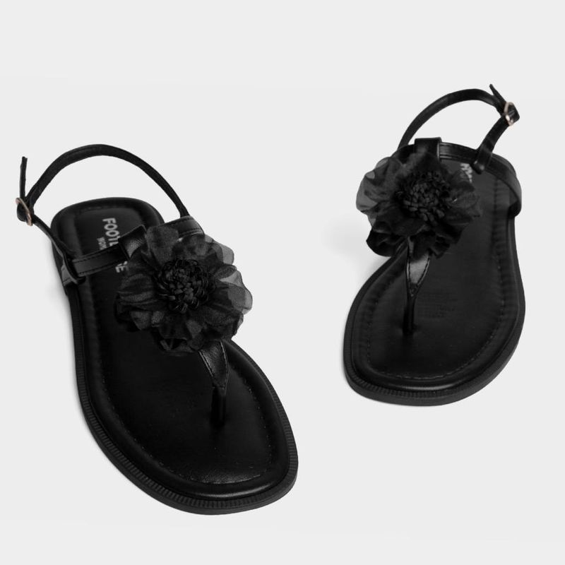 Sandalias-Casuales-Footloose-Mujeres-Ftl-Ft00024-NEGRO-35-4