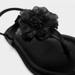 Sandalias-Casuales-Footloose-Mujeres-Ftl-Ft00024-NEGRO-35-5